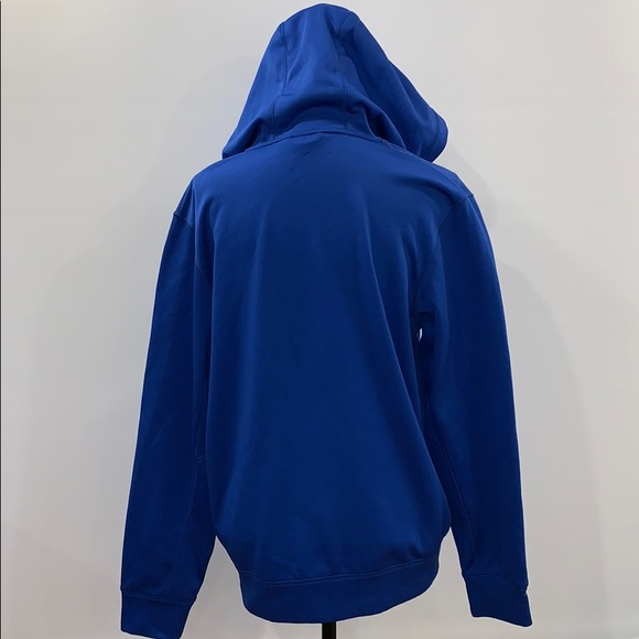 SOLD!!!! - Picture 2 of 3